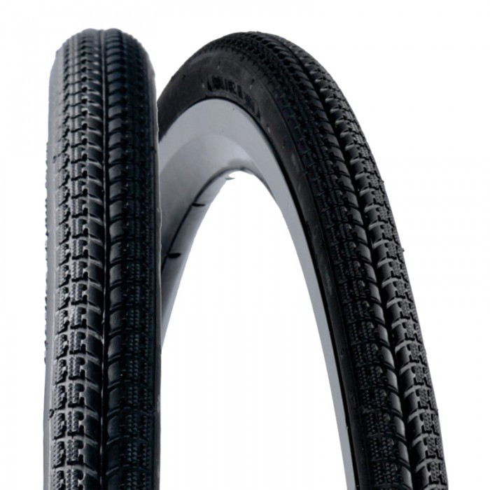 Покришка DSI 700x28C SRI-81