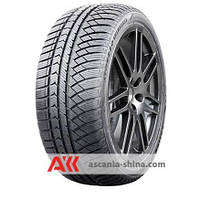 Sailun Atrezzo 4 Seasons 225/45 R17 94W XL