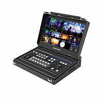 Відеомікшер AVMATRIX PVS0613 (PVS0613)