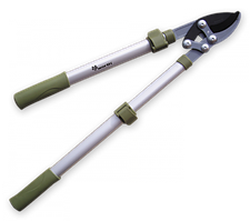 Садовий інвентар