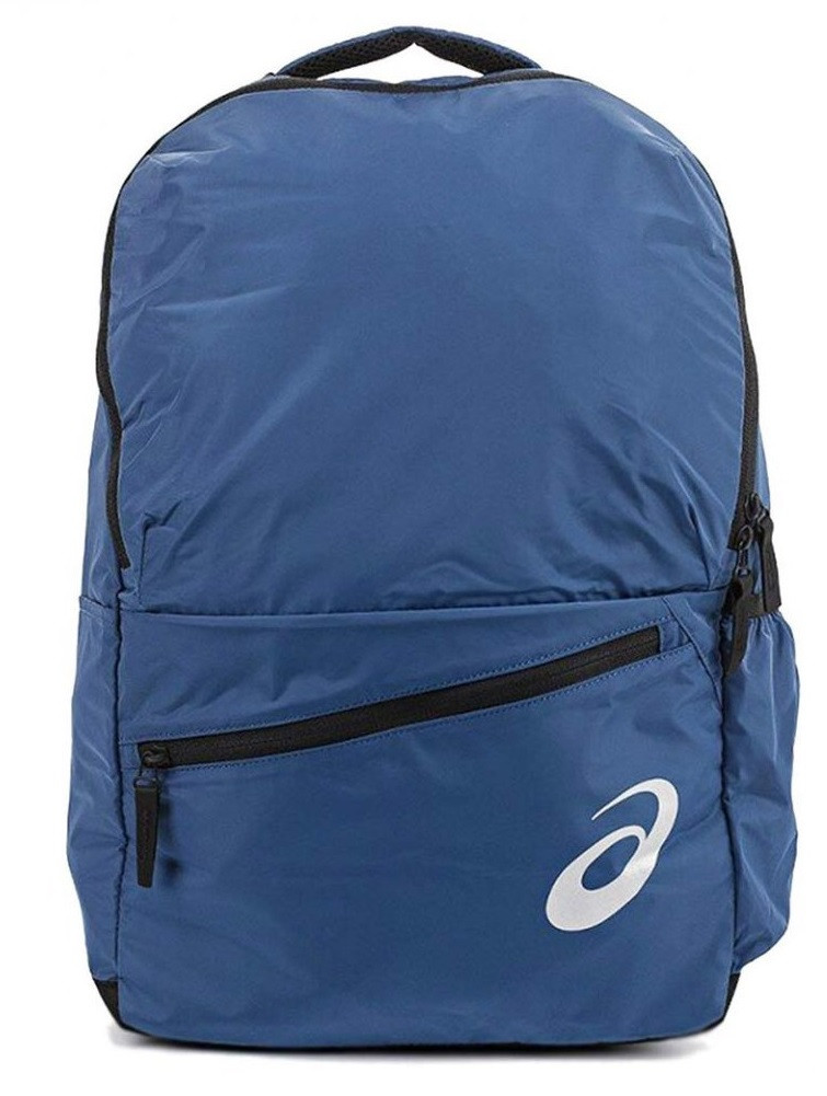 Спортивний рюкзак ASICS EVERYDAY BACKPACK 3033A408-400