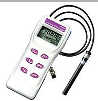 Кондуктометр-солемір AZ-8306