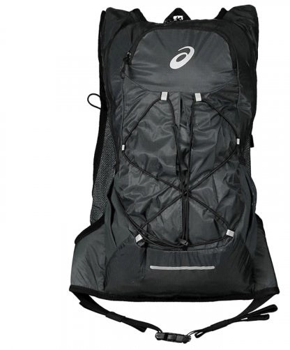 Біговий рюкзак ASICS LIGHTWEIGHT RUNNING BACKPACK 3013A149-020