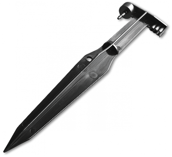 Кілочок багатофункціональний/1 шт., DSA-3600