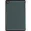 Чохол Galeo Fashion TPU Folio для Lenovo Tab P10 TB-X705F, TB-X705L Black, фото 3