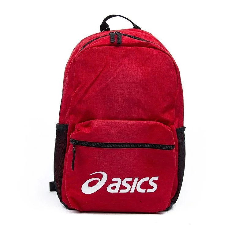 Спортивний рюкзак ASICS SPORT BACKPACK 3033A411-600
