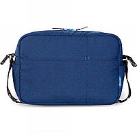 Сумка для мами X-Lander X-Bag Night Blue