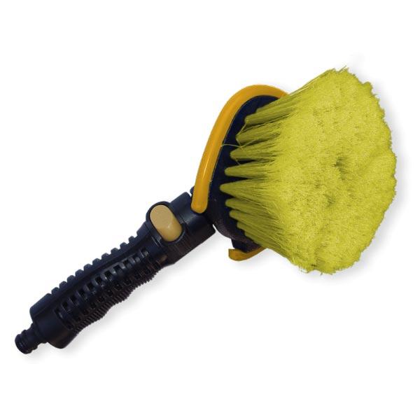 Автомобільна щітка KO<unk> O, коротка, ESQ2531, фото 1