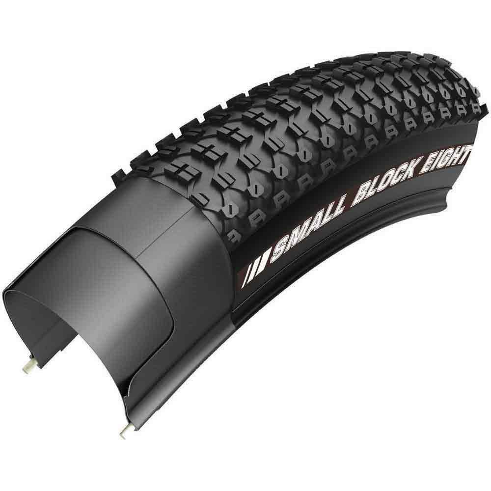 Покришка Kenda Small Block Eight 24 x 1,95" (K-1047)