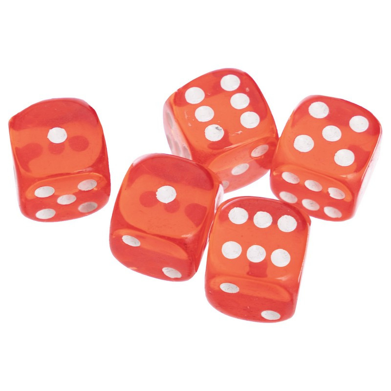 Покерный набор 100 фишек в деревянном кейсе IG-6641 - фото 5 - id-p423257935