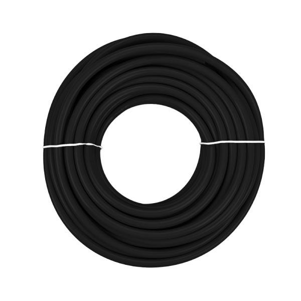 Шланг для туманоутворення, BLACK LINE, 15 м,
1/4", ECO-Z10-01
