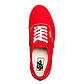 Кеди Vans Authentic red 39, фото 2