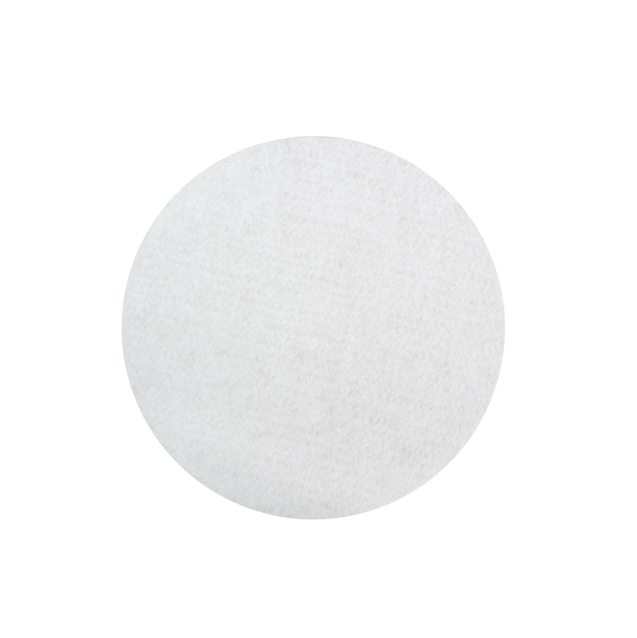 Фільтр для якісної фільтрації молока 220мм 1 шт.