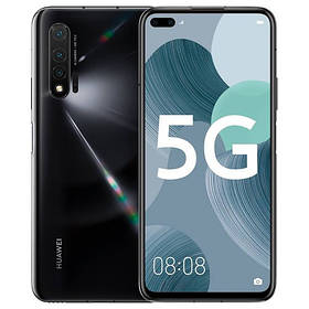 Huawei Nova 6