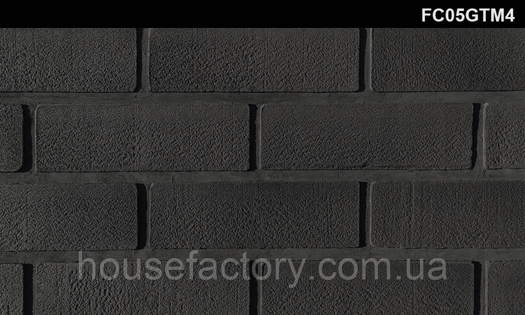 Гнучкий клінкер ручної роботи "In clinker", фото 1