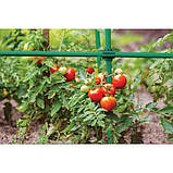 Опора садова сталева 1,1 х 100 см, TYP11100, фото 2