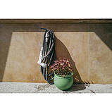 Розтяжний шланг (комплект) SECRET HOSE 10-30 м — сірий, WSCH1030GY, фото 3