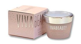 Денний крем "Секрет Безтурботності" Віва Б'юті Вівасан