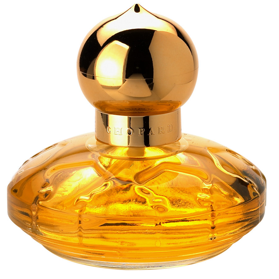 Жіноча парфумерія Chopard Casmir 100 мл, фото 1