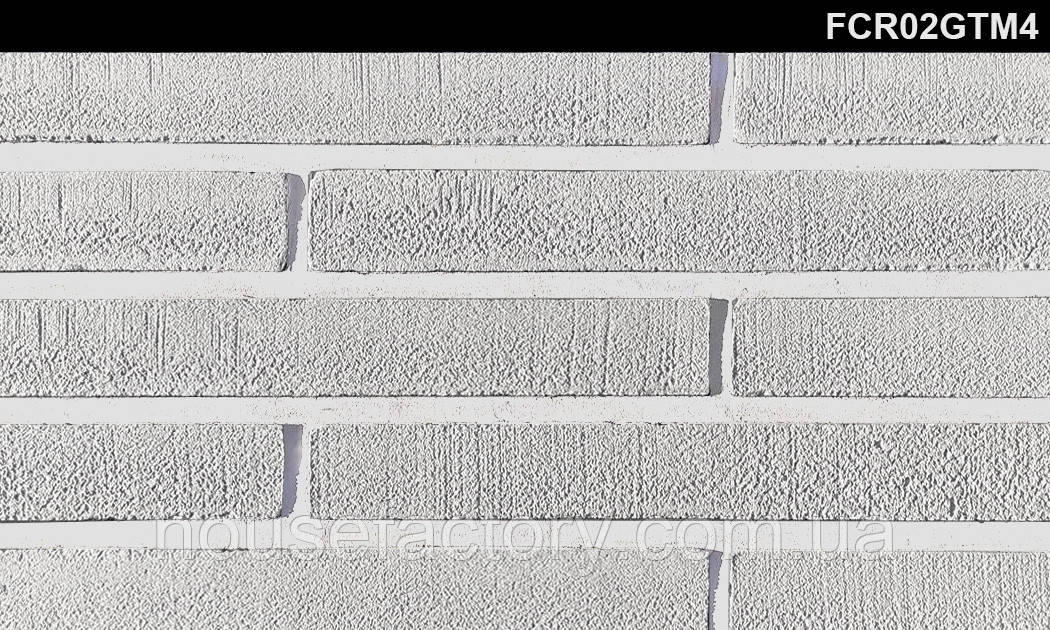 Гнучкий клінкер ручної роботи "In clinker", фото 1