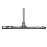 Скребок для підлоги ручка 130 см сквідж 60 см, ES1681 Польща, фото 3