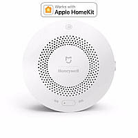 Датчик газу Xiaomi MiJia Honeywell Gas Alarm (YTC4019RT) (JTQJ-BF-01LM/BW) Zigbee Apple HomeKit