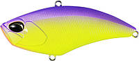 Воблер DUO Realis Apex Vibe F85 85mm 27g ACC3273 Apex Chart