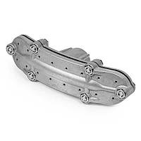 Зрошувачі PROFI