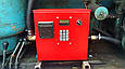 АЗС, Дозуючий модуль для бензовоза ,модифікації старої АЗС (з преднабором), фото 7