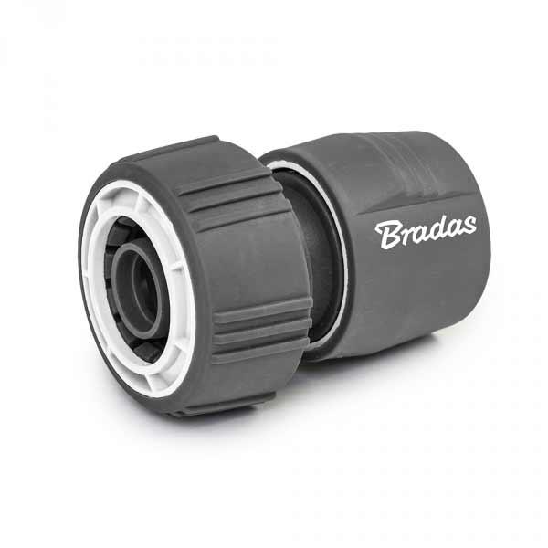 Конектор для шланга 3/4" — STANDARD, WHITE LINE SOFT, WL-S2130