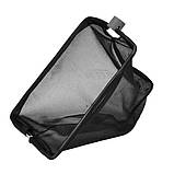 Набір для чищення ставків і басейнів, WHITE
LINE, WL-EN70, фото 2