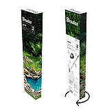 Набір для чищення ставків і басейнів, WHITE
LINE, WL-EN70, фото 5