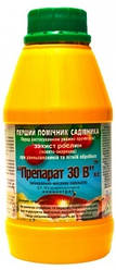 Інсектицид препарат 30 В, 500 мл, Агропромника, (оригінал)