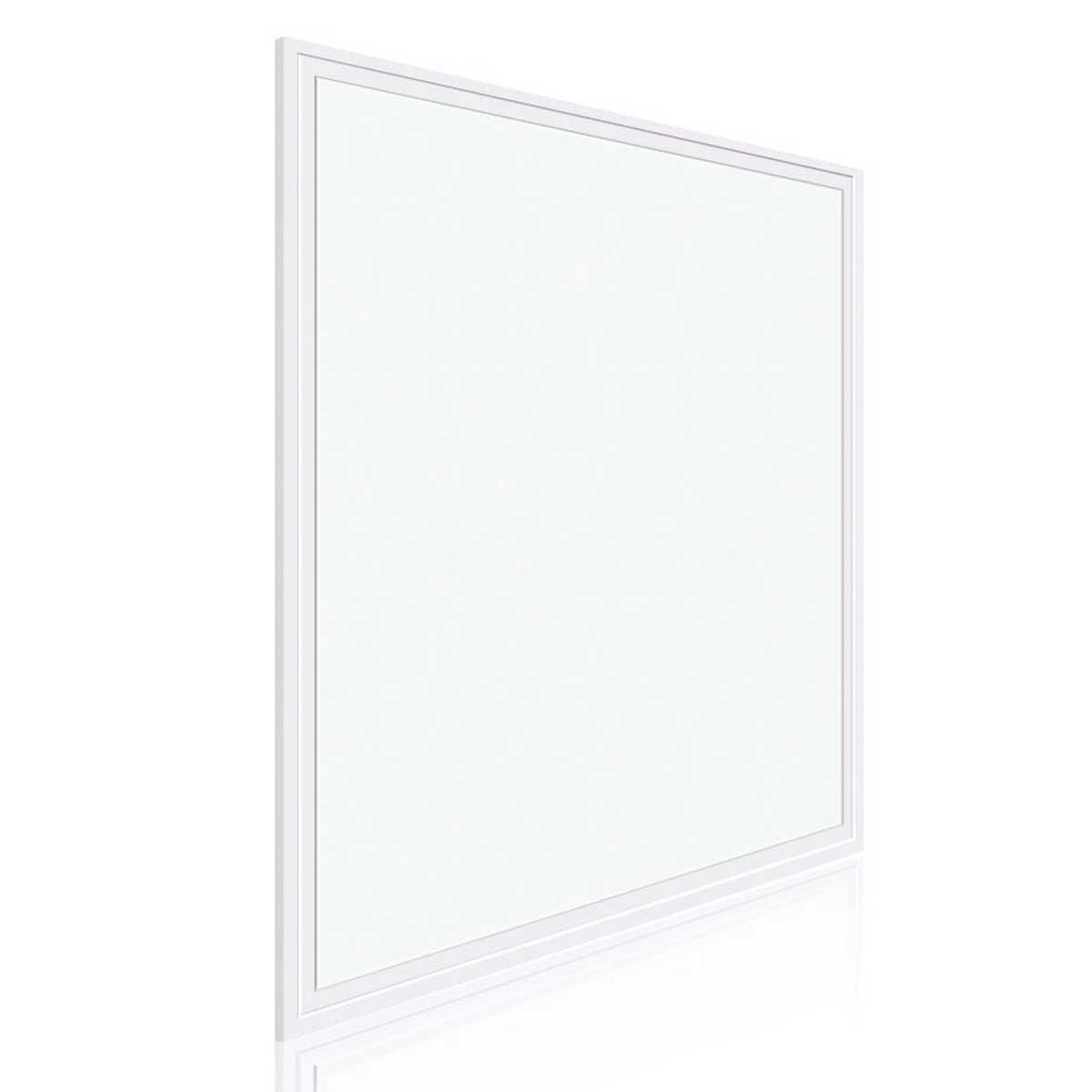 Світлодіодна лампа REFLED-10 10W E27 4200К R63