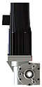 Сівалка пунктирна універсальна "Атрія-8 LUX" (no-till, mini-till, традиційна технологія), фото 7