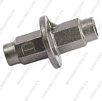 Опалубочные гайки (ватер-стоп -для герметичних монолітних стін)