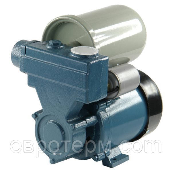 Насосні станції "Насоси+" AUPS 226, фото 1