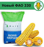 Новый ФАО 330 АПК "Маис" Черкассы