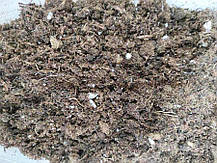 Субстрат для лохини «Двіна» 2.8-4.2 pH фр. 15-30 мм, 100 л, фото 4