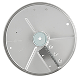 Диск Robot Coupe 27610, фото 2