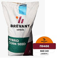 Р9486 ФАО 340 (Maxim XL) Семена кукурузы Brevant