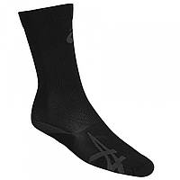 Спортивные носки ASICS COMPRESSION SOCK 3013A143-014