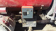АЗС, Дозуючий модуль для бензовоза ,модифікації старої АЗС (з преднабором), фото 10