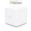 Смарт кубик Aqara Cube Smart Home Controller (MFKZQ01LM) (AK009CNW01) Контролер Apple HomeKit, фото 7