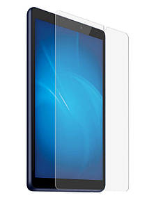 Захисне скло DK Full Glue для Huawei MatePad T8 (clear)