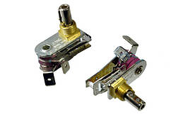 Термостат Auone 901B