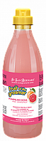 Шампунь для шерсти средней длины с витаминами Грейпфрут Iv San Bernard Pink Grapefruit 1 л