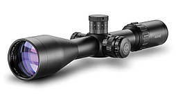Приціл оптичний Hawke Vantage 30 WA 4-16х50 SF сітка 17HMR 16x з підсвічуванням