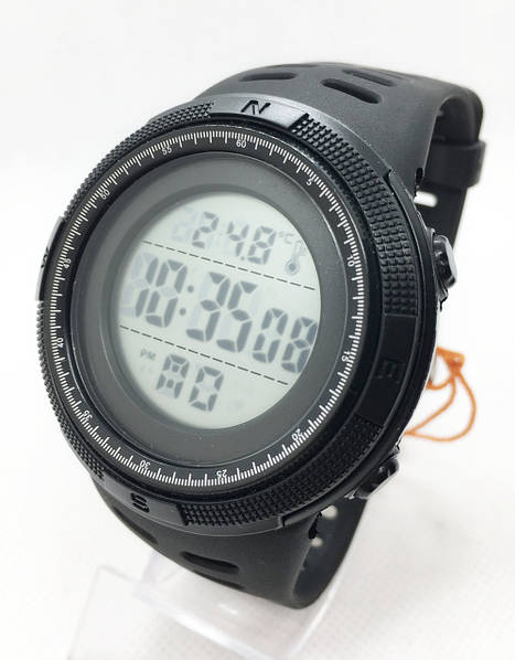 Skmei 1681 sale