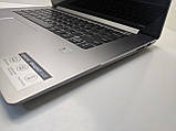 Ноутбук  Lenovo ideapad  530S-15IKB, фото 5